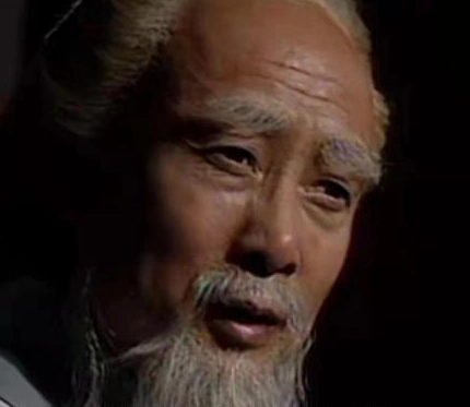 1661408867284914.png image.png