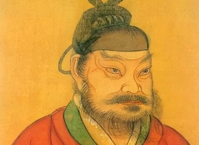 1670828286663362.png image.png