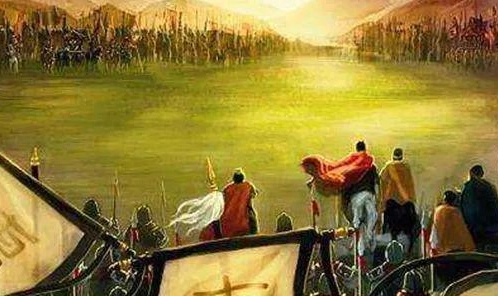 1584081079180651.png image.png