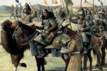 1583407850513385.png image.png