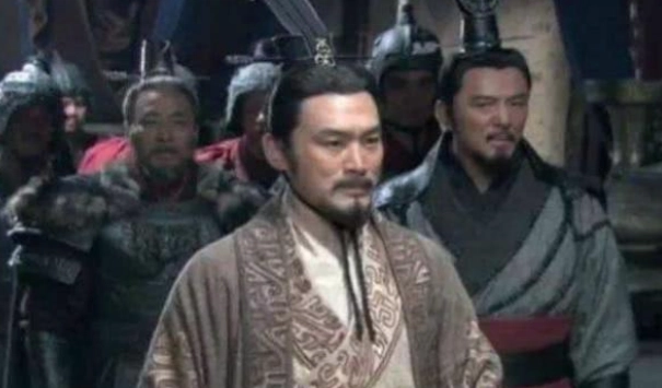 1564018879542676.png image.png