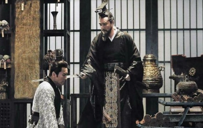 1671941439165772.png image.png