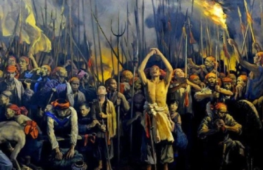 1582455993573933.png image.png