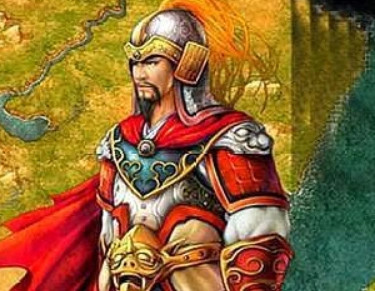 1661408240368448.png image.png