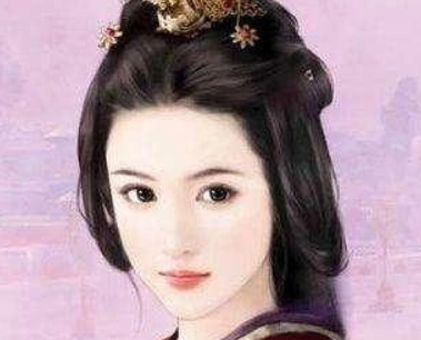 1661308343440206.png image.png