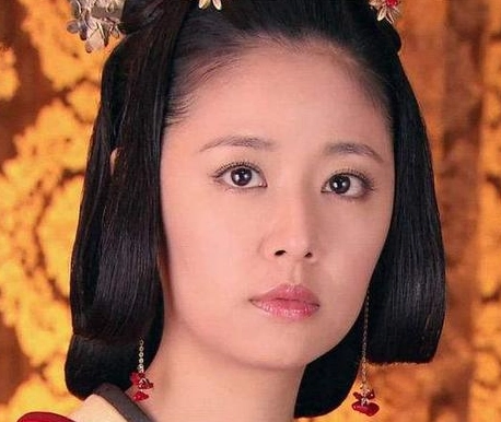 1661330928648456.png image.png