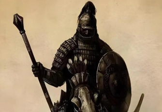 1670559626432396.png image.png