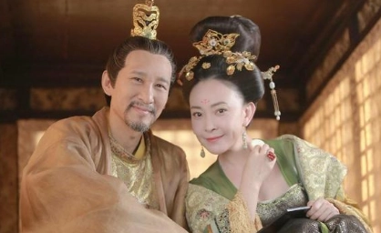 1672037122266830.png image.png