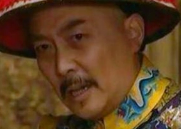 1661324423407938.png image.png