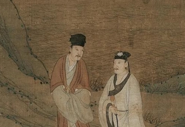 1672124560944862.png image.png