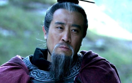 1670912875790493.png image.png