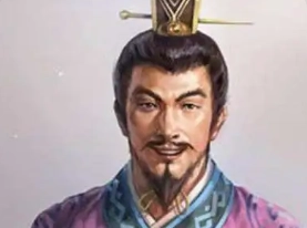 1661392978878948.png image.png