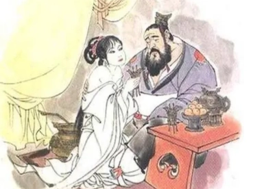 1670988577898749.png image.png