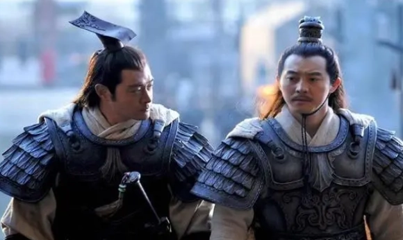 1670734115859145.png image.png