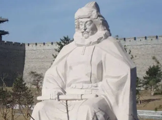 1661311879599986.png image.png