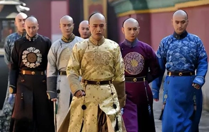 1670560619462788.png image.png