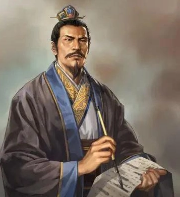 1661311085299223.png image.png