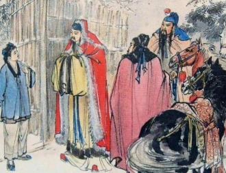 1671937985800236.png image.png