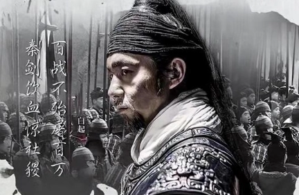 1670912639929770.png image.png