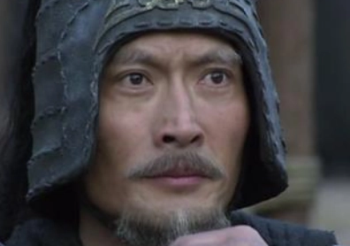 1661306786460847.png image.png