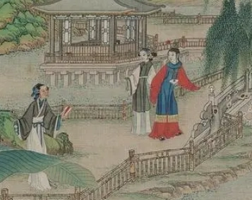 1671172802948190.png image.png