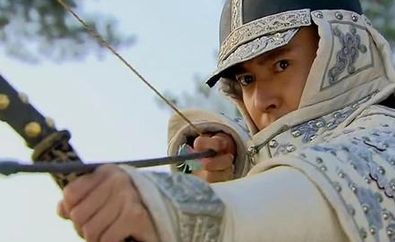 1661412482411893.png image.png