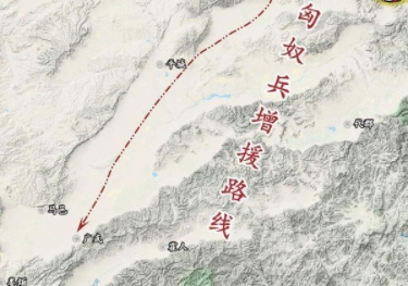 1583422356743285.png image.png