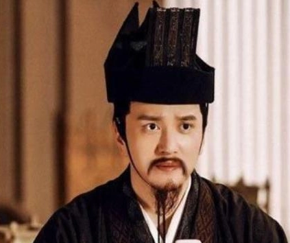 1661306379936247.png image.png