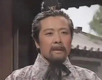 1661242872292705.png image.png