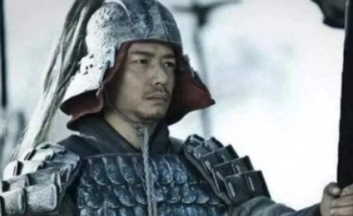 1582298377614562.png image.png