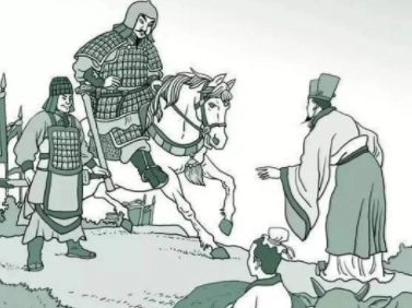 1583145064203580.png image.png