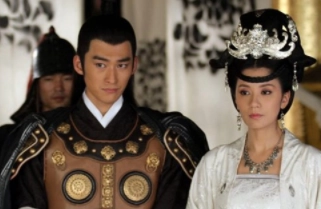 1582034598825669.png image.png