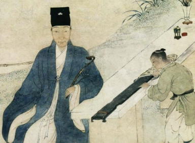 1670897291517836.png image.png