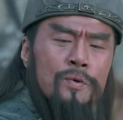 1661310552905492.png image.png