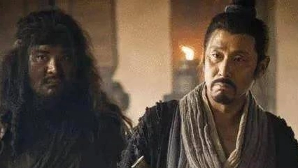 1670990324818421.png image.png