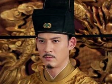 1661328515781558.png image.png