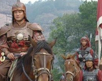 1661311196362778.png image.png