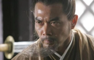 1581688967317472.png image.png