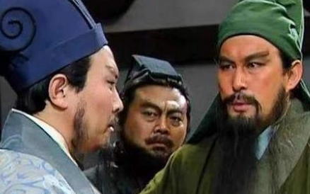 1662012570956946.png image.png