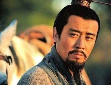 1661243369271432.png image.png