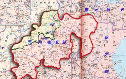 1670560966154588.png image.png