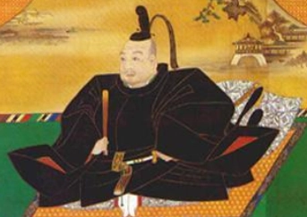 1671156335737227.png image.png