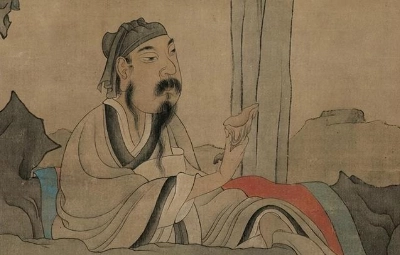 1672124545834644.png image.png