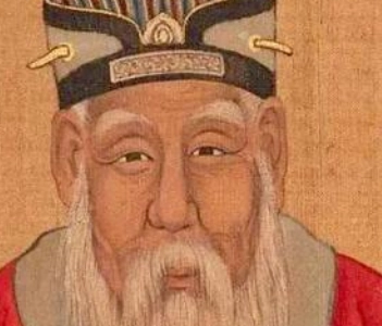 1661328779839250.png image.png