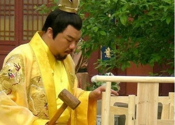 1672211717862255.png image.png