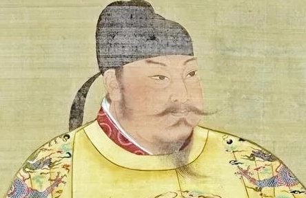 1670648160805736.png image.png