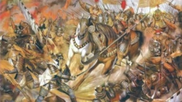 1582202112850831.png image.png