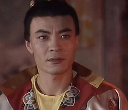 1661329695239151.png image.png