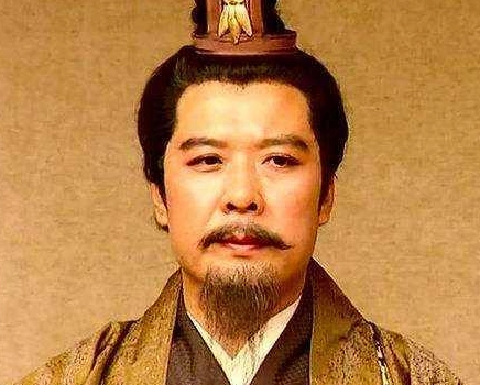 1661478473306421.png image.png