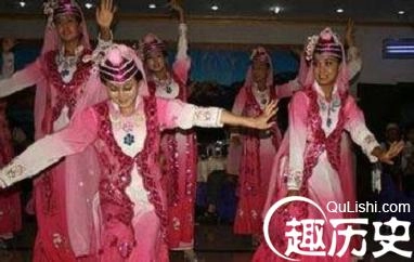 1459852057170013.jpeg 4.jpeg